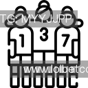 知道LOL赔率