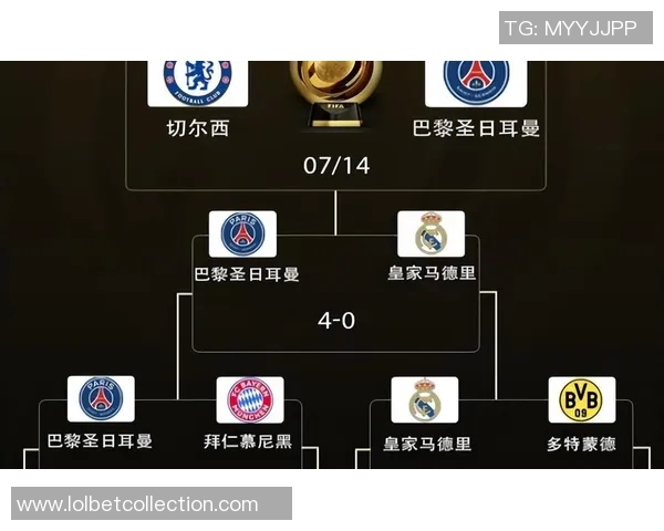 英超激战巴黎圣日耳曼狂胜那不勒斯五球全场沸腾数据分析揭秘