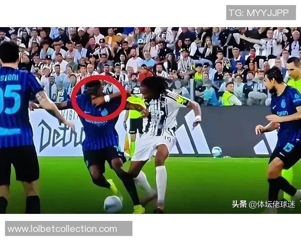 皇马小胜国米引发争议判罚全场沸腾世界杯激战回顾