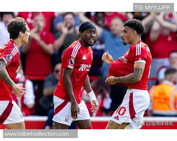 西甲热刺逆转拜仁红牌争议引发全场热议与转会传闻