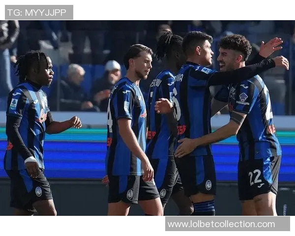 中超盛宴巴萨狂胜尤文图斯五球逆转十大精彩进球回顾引爆全场热情