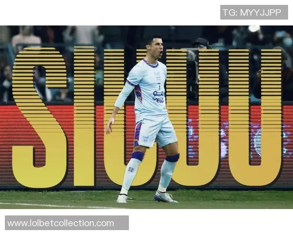 意甲精彩对决AC米兰狂胜巴黎圣日耳曼帽子戏法点燃全场激情