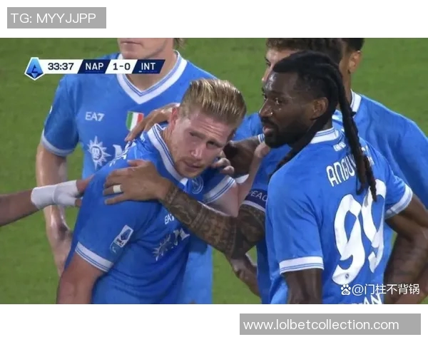 意甲激战波尔图与那不勒斯战成平局乌龙球引发争议判罚引全场沸腾