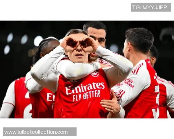 巴黎圣日耳曼大胜阿森纳帽子戏法引发争议判罚全场沸腾