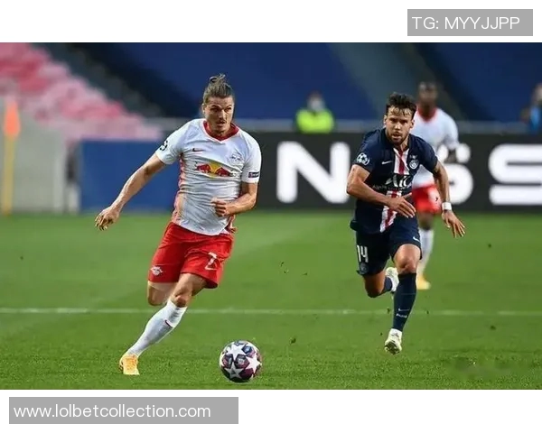 德甲精彩对决莱比锡主场大胜皇马帽子戏法引爆全场