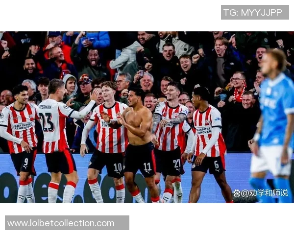 欧冠经典对决那不勒斯逆转AC米兰上演惊天大逆转赛后点评