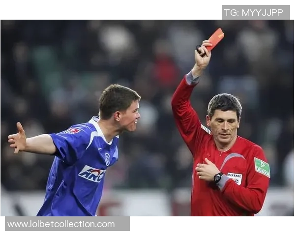 英超历史冷门巴黎圣日耳曼大胜本菲卡红牌事件引发全场热议