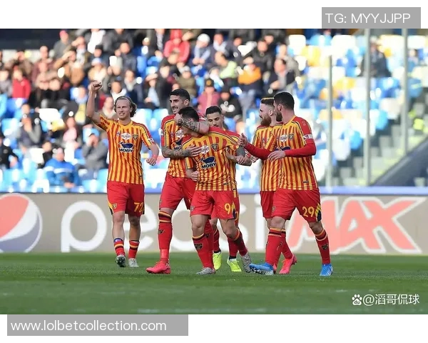 西甲精彩对决多特蒙德轻取里昂点球大战点燃全场激情