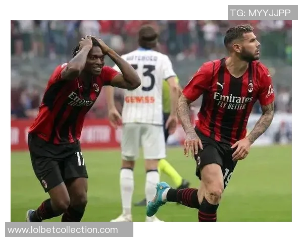 欧联杯经典对决AC米兰逆转尤文图斯全场沸腾战术解析