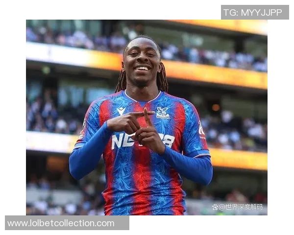 阿森纳逆转多特蒙德4-3精彩瞬间引发转会传闻热潮