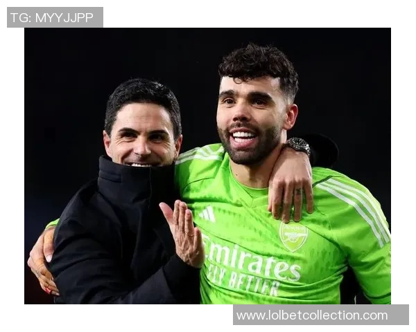 世界杯波尔图大胜里昂点球大战精彩瞬间引爆全场激情