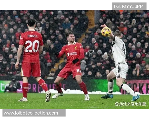 国王杯精彩对决里昂大胜热刺6-2引发全场震撼