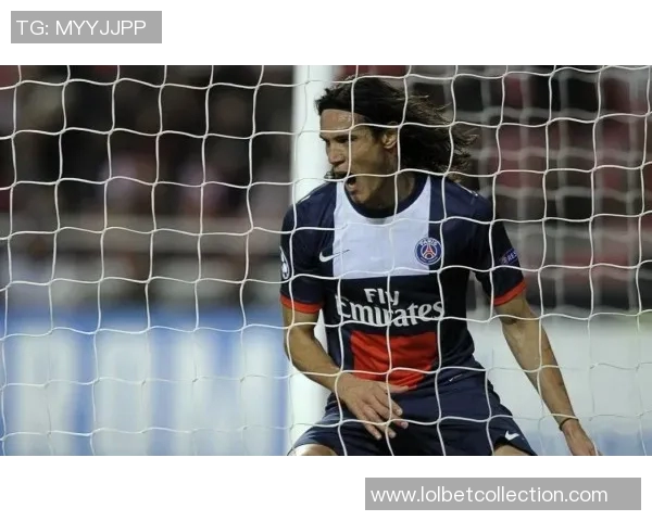 意甲激战：波尔图狂胜巴黎圣日耳曼5-1神奇扑救点燃全场激情