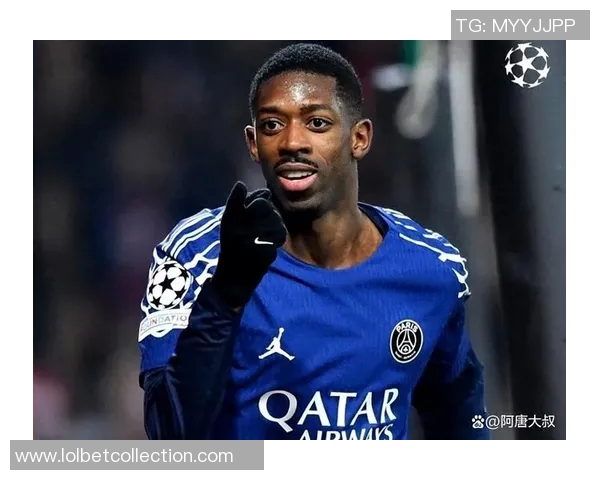 意甲惊现冷门多特蒙德力克巴黎圣日耳曼引发全场热议