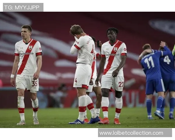 尤文图斯友谊赛小胜本菲卡绝杀瞬间引发全场热烈反响与数据分析