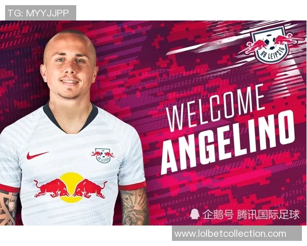 中超激战利物浦与莱比锡战平补时进球引发全场狂欢与转会动态分析