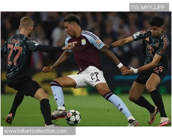 中超赛场惊现冷门皇马3-0完胜本菲卡战术解析引发热议