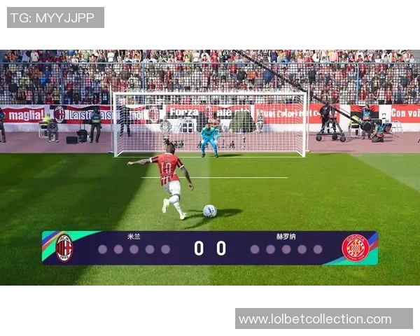 友谊赛精彩回顾：AC米兰大胜巴萨神扑瞬间引发全场欢呼