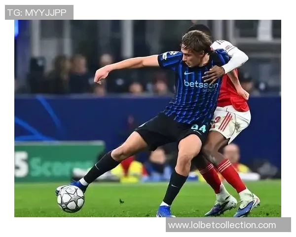 意甲激战波尔图小胜国米红牌争议引发全场热议