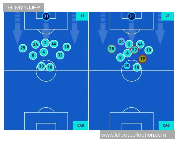 欧冠激战波尔图小胜国米神奇扑救成比赛转折点分析
