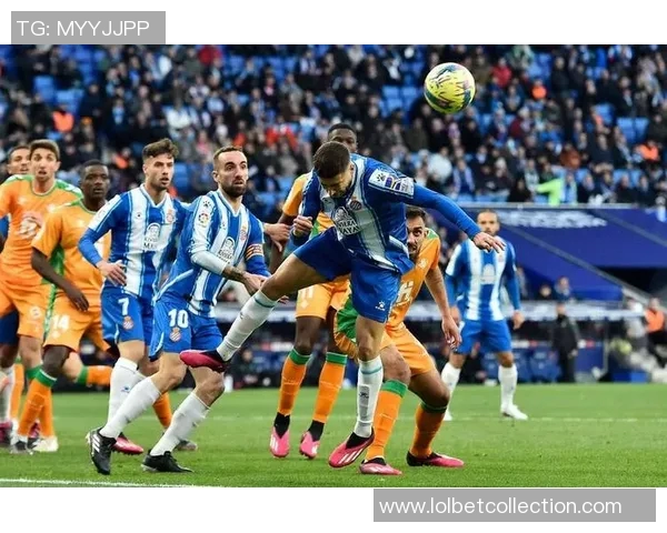 欧联杯激战：多特蒙德与那不勒斯战成平局全场沸腾的瞬间回顾