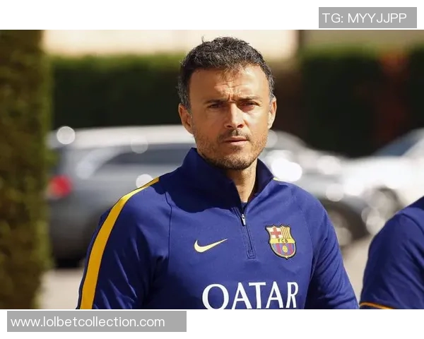 足总杯激战切尔西逆转巴萨红牌争议引发全场热议