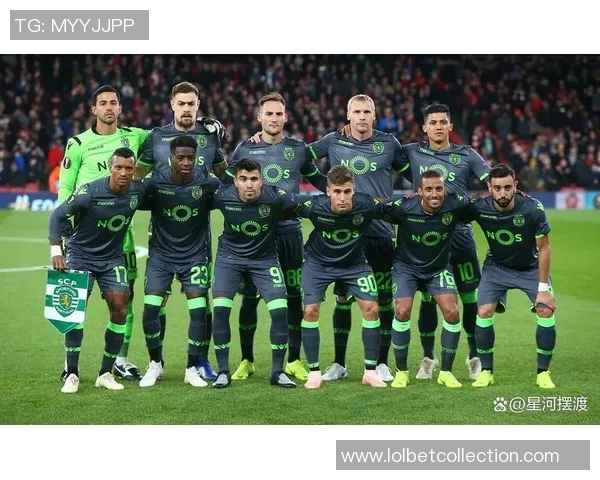 中超激战国米逆转巴萨绝杀瞬间引发争议判罚全场沸腾