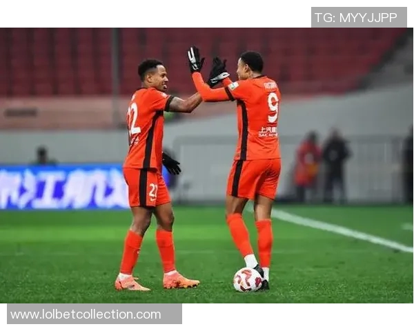 中超赛场惊现大逆转莱比锡狂胜利物浦引发转会热潮