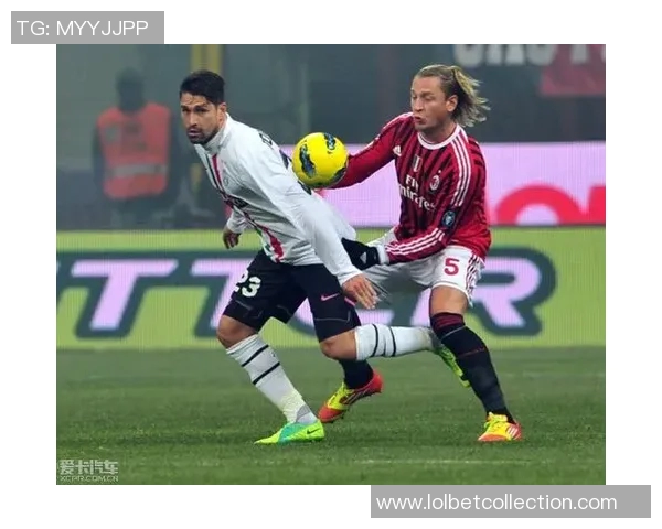 中超精彩对决尤文图斯大胜AC米兰引发全场热烈反响