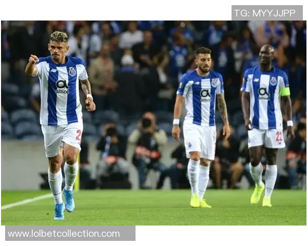 国米与本菲卡友谊赛战平精彩瞬间回顾十大进球引发全场热烈反响