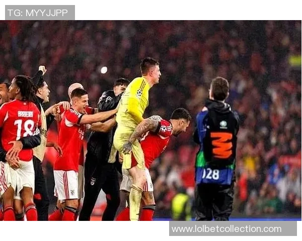 友谊赛精彩回顾：里昂绝杀波尔图全场沸腾十大进球盘点