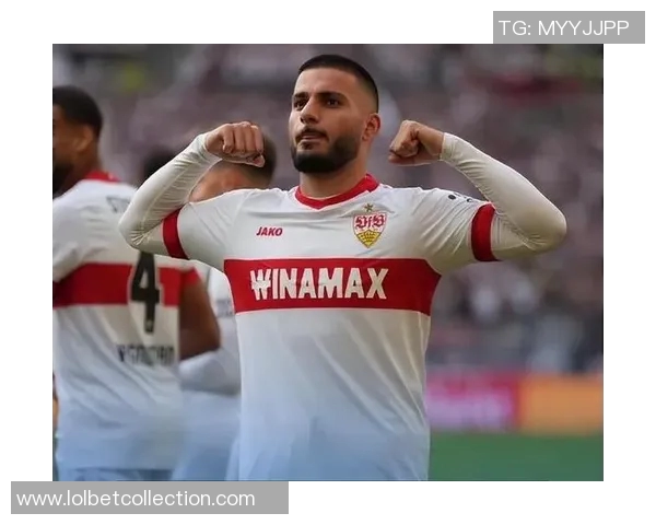 德甲惊天逆转皇马5-1大胜多特蒙德引发全场狂欢