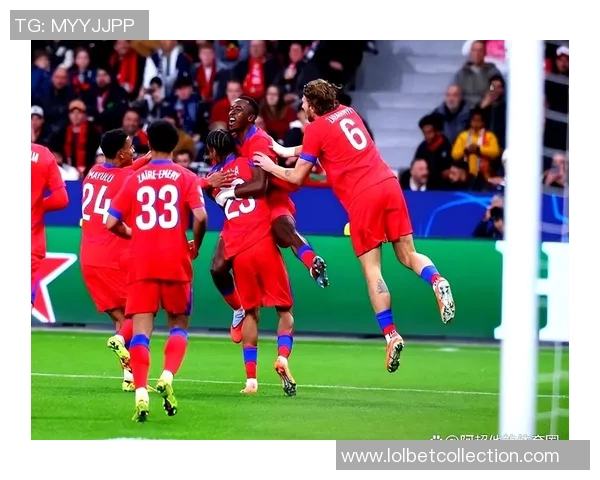 意甲精彩对决里昂逆转马竞全场沸腾赛后点评引发热议