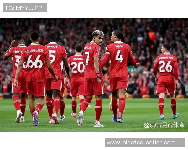 德甲焦点战平局引发点球大战热刺利物浦历史冷门瞬间回顾