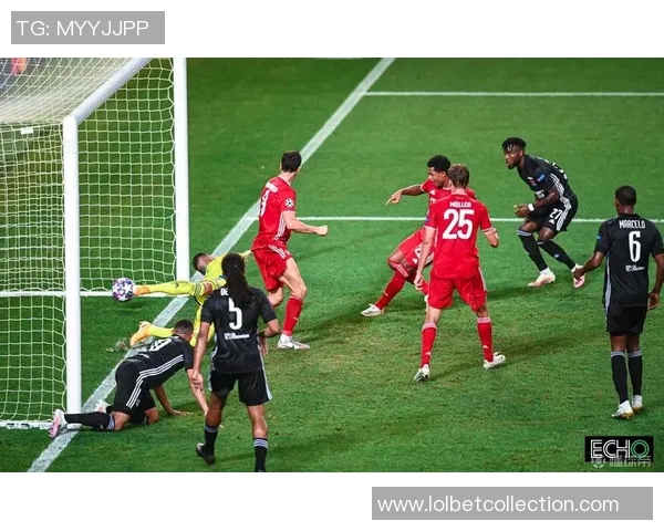 德甲精彩对决：里昂与拜仁激战成平乌龙球引发全场狂欢