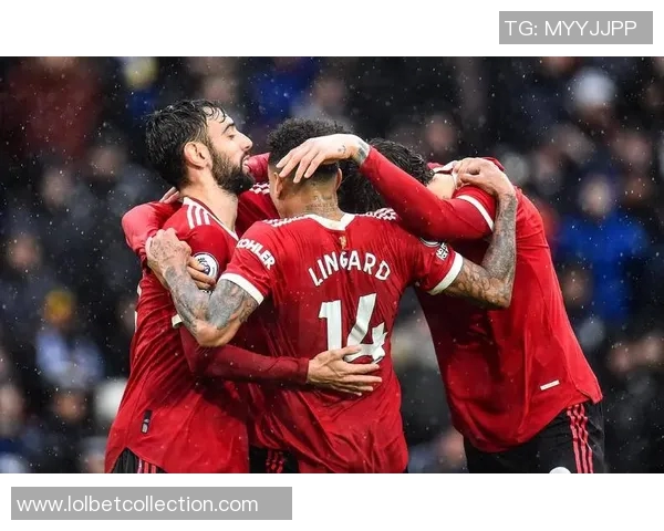 热刺友谊赛小胜曼联全场精彩瞬间回顾与数据分析