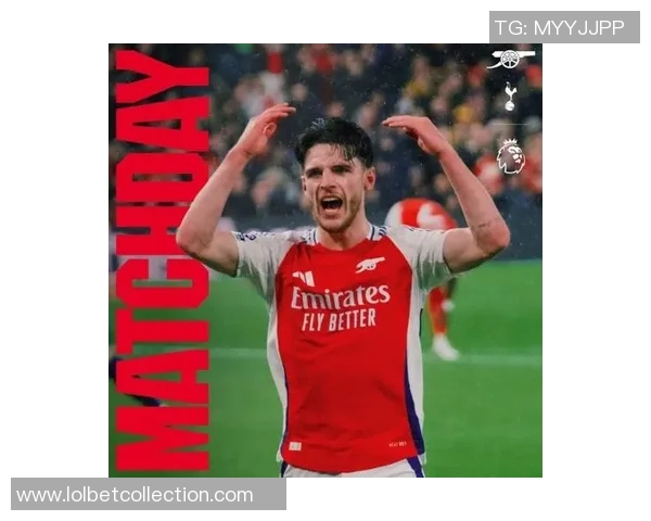 英超焦点战热刺与阿森纳激战成平引发争议判罚引全场沸腾