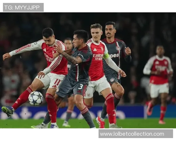 英超激战回顾马竞6-2大胜阿森纳点球大战引发全场狂欢与战术解析