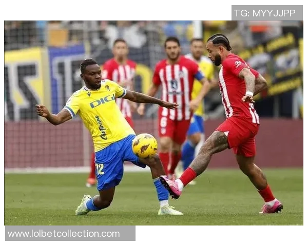 西甲赛场惊现冷门尤文图斯大胜国米引发热议与分析