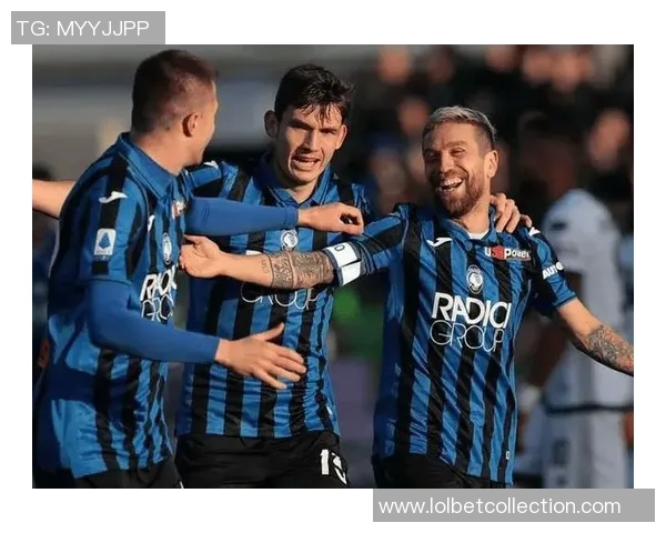 足总杯激战波尔图与那不勒斯互交白卷红牌事件引发全场热议