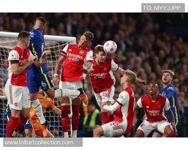 中超精彩对决尤文图斯与阿森纳握手言和补时进球引发全场狂欢