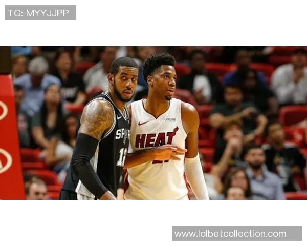 中超激战国米逆转尤文图斯补时绝杀引发全场狂欢战术分析揭秘