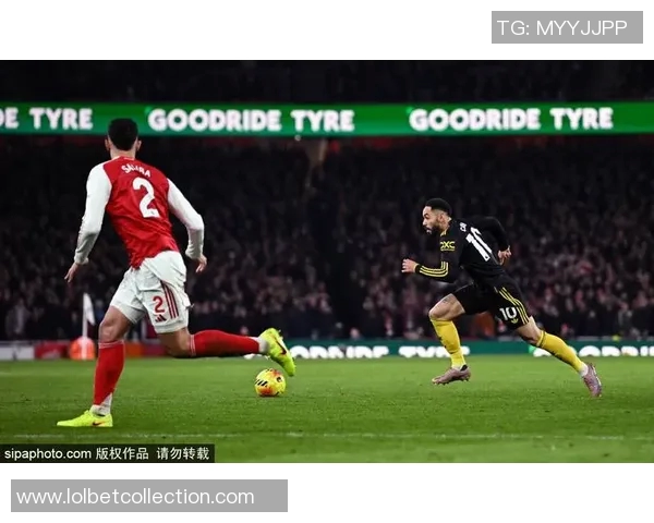 中超赛场惊现历史冷门马竞6比2大胜曼联引发全场沸腾