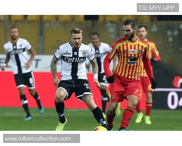 意甲激战里昂与尤文图斯互交白卷乌龙球瞬间引发全场热议