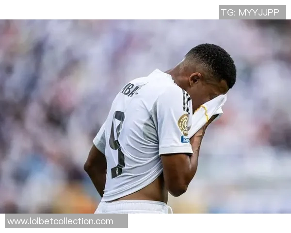 欧联杯惊天逆转AC米兰4-3战胜皇马全场沸腾数据解析引发热议