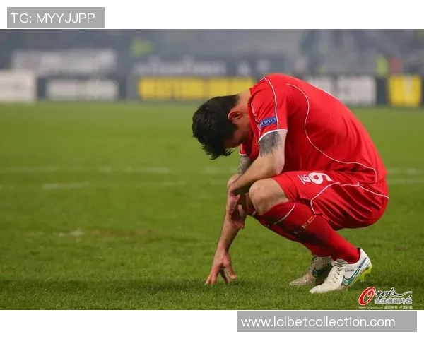 欧联杯精彩对决利物浦大胜AC米兰乌龙球引爆全场激情瞬间回顾