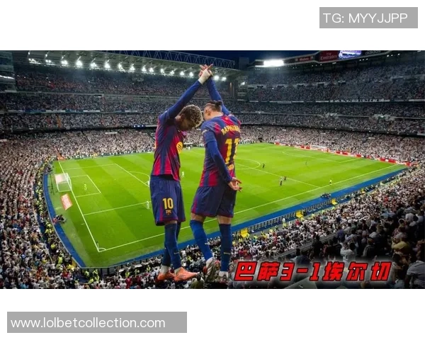 西甲历史冷门多特蒙德狂胜巴萨五球红牌事件引发全场热议