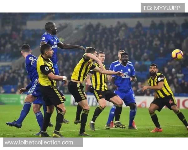 德甲热刺逆转波尔图精彩点球大战全场沸腾战术解析