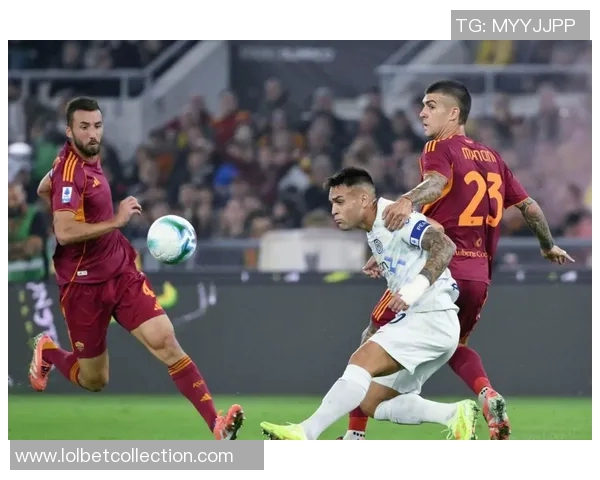 意甲激战莱比锡3-0战胜皇马乌龙球引发争议判罚全场沸腾