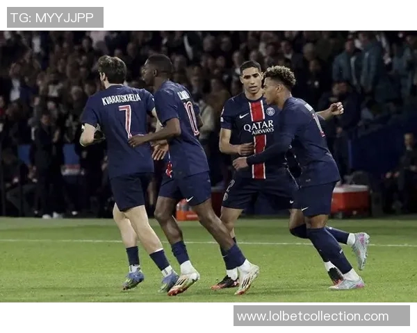 意甲精彩对决拜仁大胜巴黎圣日耳曼神扑与十大进球点燃全场激情